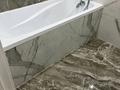 3-бөлмелі пәтер · 84 м² · 5/5 қабат, мкр Юго-Восток, Муканова 49/11, бағасы: 39.5 млн ₸ в Караганде, Казыбек би р-н — фото 26