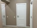 3-бөлмелі пәтер · 84 м² · 5/5 қабат, мкр Юго-Восток, Муканова 49/11, бағасы: 39.5 млн ₸ в Караганде, Казыбек би р-н — фото 3