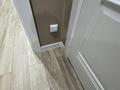 3-бөлмелі пәтер · 84 м² · 5/5 қабат, мкр Юго-Восток, Муканова 49/11, бағасы: 39.5 млн ₸ в Караганде, Казыбек би р-н — фото 30