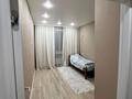 3-бөлмелі пәтер · 84 м² · 5/5 қабат, мкр Юго-Восток, Муканова 49/11, бағасы: 39.5 млн ₸ в Караганде, Казыбек би р-н — фото 31