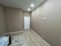 3-бөлмелі пәтер · 84 м² · 5/5 қабат, мкр Юго-Восток, Муканова 49/11, бағасы: 39.5 млн ₸ в Караганде, Казыбек би р-н — фото 32