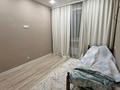 3-бөлмелі пәтер · 84 м² · 5/5 қабат, мкр Юго-Восток, Муканова 49/11, бағасы: 39.5 млн ₸ в Караганде, Казыбек би р-н — фото 33