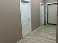 3-бөлмелі пәтер · 84 м² · 5/5 қабат, мкр Юго-Восток, Муканова 49/11, бағасы: 39.5 млн ₸ в Караганде, Казыбек би р-н — фото 4