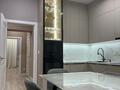 3-бөлмелі пәтер · 84 м² · 5/5 қабат, мкр Юго-Восток, Муканова 49/11, бағасы: 39.5 млн ₸ в Караганде, Казыбек би р-н — фото 6