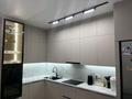3-бөлмелі пәтер · 84 м² · 5/5 қабат, мкр Юго-Восток, Муканова 49/11, бағасы: 39.5 млн ₸ в Караганде, Казыбек би р-н — фото 7