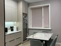 3-бөлмелі пәтер · 84 м² · 5/5 қабат, мкр Юго-Восток, Муканова 49/11, бағасы: 39.5 млн ₸ в Караганде, Казыбек би р-н — фото 8