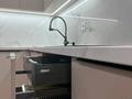 3-бөлмелі пәтер · 84 м² · 5/5 қабат, мкр Юго-Восток, Муканова 49/11, бағасы: 39.5 млн ₸ в Караганде, Казыбек би р-н — фото 9