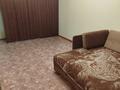 1-бөлмелі пәтер · 30 м² · 2/4 қабат, Жубанова 7/1 — Алтынсарина, бағасы: 220 000 ₸ в Алматы, Ауэзовский р-н — фото 2