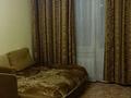 1-бөлмелі пәтер · 30 м² · 2/4 қабат, Жубанова 7/1 — Алтынсарина, бағасы: 220 000 ₸ в Алматы, Ауэзовский р-н — фото 3