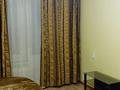 1-бөлмелі пәтер · 30 м² · 2/4 қабат, Жубанова 7/1 — Алтынсарина, бағасы: 220 000 ₸ в Алматы, Ауэзовский р-н