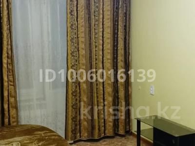 1-бөлмелі пәтер · 30 м² · 2/4 қабат, Жубанова 7/1 — Алтынсарина, бағасы: 220 000 ₸ в Алматы, Ауэзовский р-н