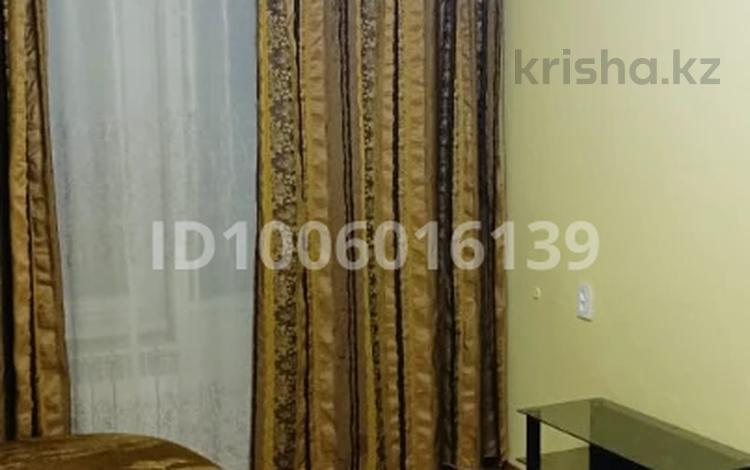 1-бөлмелі пәтер · 30 м² · 2/4 қабат, Жубанова 7/1 — Алтынсарина, бағасы: 220 000 ₸ в Алматы, Ауэзовский р-н — фото 7