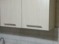 1-бөлмелі пәтер · 30 м² · 2/4 қабат, Жубанова 7/1 — Алтынсарина, бағасы: 220 000 ₸ в Алматы, Ауэзовский р-н — фото 7