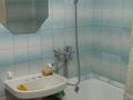 1-бөлмелі пәтер · 30 м² · 2/4 қабат, Жубанова 7/1 — Алтынсарина, бағасы: 220 000 ₸ в Алматы, Ауэзовский р-н — фото 9