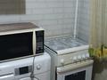 1-бөлмелі пәтер · 30 м² · 2/4 қабат, Жубанова 7/1 — Алтынсарина, бағасы: 220 000 ₸ в Алматы, Ауэзовский р-н — фото 8