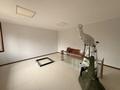 Отдельный дом · 3 комнаты · 110.8 м² · 10 сот., мкр Акжар, Толебеков за 89 млн ₸ в Алматы, Наурызбайский р-н — фото 8