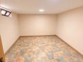 Отдельный дом · 3 комнаты · 110.8 м² · 10 сот., мкр Акжар, Толебеков за 89 млн ₸ в Алматы, Наурызбайский р-н — фото 10