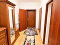 Отдельный дом · 3 комнаты · 110.8 м² · 10 сот., мкр Акжар, Толебеков за 89 млн ₸ в Алматы, Наурызбайский р-н — фото 17