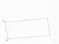 Отдельный дом · 3 комнаты · 110.8 м² · 10 сот., мкр Акжар, Толебеков за 89 млн ₸ в Алматы, Наурызбайский р-н — фото 27