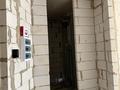 2-комнатная квартира · 66.5 м² · 4/8 этаж, А 32 за 56.5 млн ₸ в Астане, Сарайшык р-н — фото 4