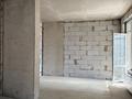 2-комнатная квартира · 66.5 м² · 4/8 этаж, А 32 за 56.5 млн ₸ в Астане, Сарайшык р-н — фото 5