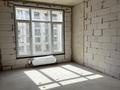 2-комнатная квартира · 66.5 м² · 4/8 этаж, А 32 за 56.5 млн ₸ в Астане, Сарайшык р-н — фото 6