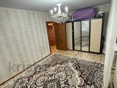 1-комнатная квартира, 31 м², 2/5 этаж, Киселева за 9.5 млн 〒 в Актобе