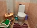 3-бөлмелі пәтер · 84 м² · 4/5 қабат, 17-й мкр 74, бағасы: 25 млн ₸ в Актау — фото 10
