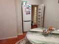 3-бөлмелі пәтер · 84 м² · 4/5 қабат, 17-й мкр 74, бағасы: 25 млн ₸ в Актау — фото 2