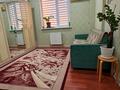 3-бөлмелі пәтер · 84 м² · 4/5 қабат, 17-й мкр 74, бағасы: 25 млн ₸ в Актау — фото 4