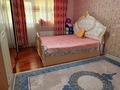 3-бөлмелі пәтер · 84 м² · 4/5 қабат, 17-й мкр 74, бағасы: 25 млн ₸ в Актау — фото 5