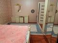 3-бөлмелі пәтер · 84 м² · 4/5 қабат, 17-й мкр 74, бағасы: 25 млн ₸ в Актау — фото 6