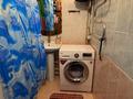 3-бөлмелі пәтер · 84 м² · 4/5 қабат, 17-й мкр 74, бағасы: 25 млн ₸ в Актау — фото 9