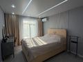 2-бөлмелі пәтер · 79.8 м² · 4/5 қабат, Папанина 34а, бағасы: 45 млн ₸ в Семее — фото 11