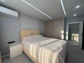 2-бөлмелі пәтер · 79.8 м² · 4/5 қабат, Папанина 34а, бағасы: 45 млн ₸ в Семее — фото 13
