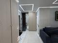 2-бөлмелі пәтер · 79.8 м² · 4/5 қабат, Папанина 34а, бағасы: 45 млн ₸ в Семее — фото 14