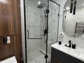 2-бөлмелі пәтер · 79.8 м² · 4/5 қабат, Папанина 34а, бағасы: 45 млн ₸ в Семее — фото 17