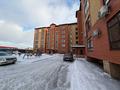 2-бөлмелі пәтер · 79.8 м² · 4/5 қабат, Папанина 34а, бағасы: 45 млн ₸ в Семее — фото 23