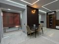2-бөлмелі пәтер · 79.8 м² · 4/5 қабат, Папанина 34а, бағасы: 45 млн ₸ в Семее — фото 8