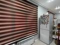 2-бөлмелі пәтер · 79.8 м² · 4/5 қабат, Папанина 34а, бағасы: 45 млн ₸ в Семее — фото 10