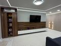 2-бөлмелі пәтер · 79.8 м² · 4/5 қабат, Папанина 34а, бағасы: 45 млн ₸ в Семее — фото 3