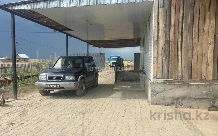 Отдельный дом · 6 комнат · 120 м² · 10 сот., Акботаева 64 за 26 млн 〒 в  — фото 2