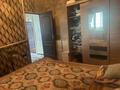 Отдельный дом · 6 комнат · 120 м² · 10 сот., Акботаева 64 за 26 млн 〒 в  — фото 21