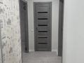 2-бөлмелі пәтер · 49 м² · 3/5 қабат, 29-шағынаудан, Муканова 6, бағасы: 195 000 ₸ в Караганде, Казыбек би р-н