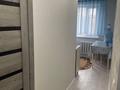 2-бөлмелі пәтер · 49 м² · 3/5 қабат, 29-шағынаудан, Муканова 6, бағасы: 195 000 ₸ в Караганде, Казыбек би р-н — фото 2