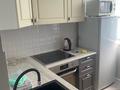 2-бөлмелі пәтер · 49 м² · 3/5 қабат, 29-шағынаудан, Муканова 6, бағасы: 195 000 ₸ в Караганде, Казыбек би р-н — фото 3