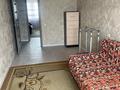 2-бөлмелі пәтер · 49 м² · 3/5 қабат, 29-шағынаудан, Муканова 6, бағасы: 195 000 ₸ в Караганде, Казыбек би р-н — фото 4