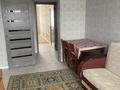 2-бөлмелі пәтер · 49 м² · 3/5 қабат, 29-шағынаудан, Муканова 6, бағасы: 195 000 ₸ в Караганде, Казыбек би р-н — фото 5