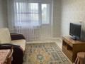 2-бөлмелі пәтер · 49 м² · 3/5 қабат, 29-шағынаудан, Муканова 6, бағасы: 195 000 ₸ в Караганде, Казыбек би р-н — фото 6