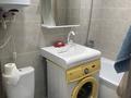 2-бөлмелі пәтер · 49 м² · 3/5 қабат, 29-шағынаудан, Муканова 6, бағасы: 195 000 ₸ в Караганде, Казыбек би р-н — фото 7